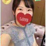 ヒメ日記 2025/03/11 09:08 投稿 ことの 東京アロマスタイル