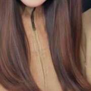 ヒメ日記 2025/03/11 18:08 投稿 ことの 東京アロマスタイル