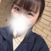 ヒメ日記 2025/03/13 18:08 投稿 ことの 東京アロマスタイル