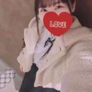 ヒメ日記 2025/03/15 18:08 投稿 ことの 東京アロマスタイル