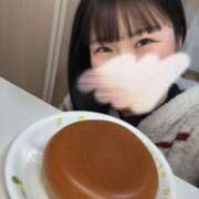 ヒメ日記 2025/03/20 15:08 投稿 ことの 東京アロマスタイル