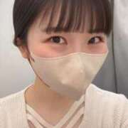 ヒメ日記 2025/03/21 01:18 投稿 ことの 東京アロマスタイル