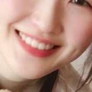 ヒメ日記 2025/03/25 05:38 投稿 ことの 東京アロマスタイル