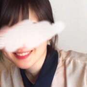 ヒメ日記 2025/04/03 19:08 投稿 ことの 東京アロマスタイル