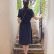 ヒメ日記 2025/04/08 01:08 投稿 ことの 東京アロマスタイル