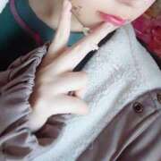 ヒメ日記 2025/04/15 14:58 投稿 ことの 東京アロマスタイル