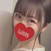 ヒメ日記 2025/05/08 02:58 投稿 ことの 東京アロマスタイル