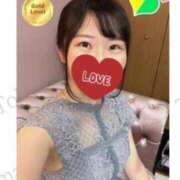 ヒメ日記 2025/05/20 04:18 投稿 ことの 東京アロマスタイル