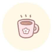 ヒメ日記 2025/05/20 16:08 投稿 ことの 東京アロマスタイル