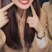 ヒメ日記 2025/05/20 18:28 投稿 ことの 東京アロマスタイル