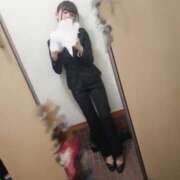 ヒメ日記 2025/05/22 18:18 投稿 ことの 東京アロマスタイル