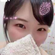 ヒメ日記 2025/05/23 03:28 投稿 ことの 東京アロマスタイル