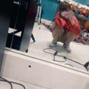 ヒメ日記 2025/06/09 18:14 投稿 ことの 東京アロマスタイル