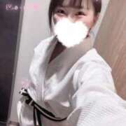 ヒメ日記 2025/06/10 02:18 投稿 ことの 東京アロマスタイル