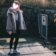 ヒメ日記 2025/06/10 16:18 投稿 ことの 東京アロマスタイル