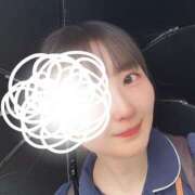 ヒメ日記 2025/06/12 18:18 投稿 ことの 東京アロマスタイル