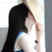 ヒメ日記 2025/06/17 18:08 投稿 ことの 東京アロマスタイル