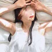 ヒメ日記 2025/06/18 05:48 投稿 ことの 東京アロマスタイル