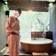 ヒメ日記 2025/06/26 18:52 投稿 ことの 東京アロマスタイル