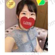 ヒメ日記 2025/07/12 05:28 投稿 ことの 東京アロマスタイル