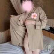 ヒメ日記 2025/07/23 05:28 投稿 ことの 東京アロマスタイル