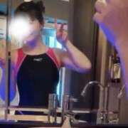 ヒメ日記 2025/08/07 18:48 投稿 ことの 東京アロマスタイル