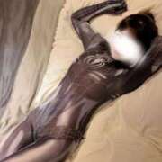 ヒメ日記 2025/08/20 06:18 投稿 ことの 東京アロマスタイル