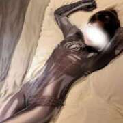 ヒメ日記 2025/08/21 20:58 投稿 ことの 東京アロマスタイル