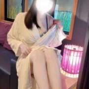 ヒメ日記 2025/08/25 16:08 投稿 ことの 東京アロマスタイル