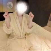 ヒメ日記 2025/08/27 02:58 投稿 ことの 東京アロマスタイル