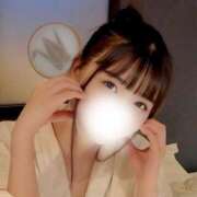 ヒメ日記 2025/09/15 18:18 投稿 ことの 東京アロマスタイル