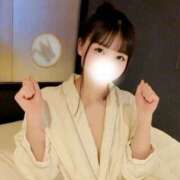 ヒメ日記 2025/09/18 18:38 投稿 ことの 東京アロマスタイル