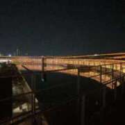 ヒメ日記 2025/09/29 22:58 投稿 ことの 東京アロマスタイル