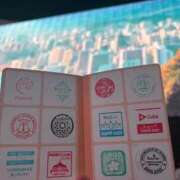 ヒメ日記 2025/09/30 12:08 投稿 ことの 東京アロマスタイル