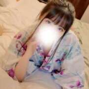 ヒメ日記 2025/10/02 18:38 投稿 ことの 東京アロマスタイル