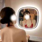 ヒメ日記 2025/10/03 03:48 投稿 ことの 東京アロマスタイル