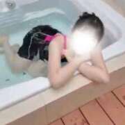 ヒメ日記 2025/10/04 03:18 投稿 ことの 東京アロマスタイル