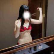 ヒメ日記 2025/10/08 02:18 投稿 ことの 東京アロマスタイル