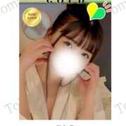 ヒメ日記 2025/10/13 17:48 投稿 ことの 東京アロマスタイル