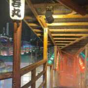 ヒメ日記 2025/10/17 01:24 投稿 ことの 東京アロマスタイル