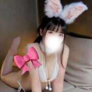 ヒメ日記 2025/10/20 17:28 投稿 ことの 東京アロマスタイル