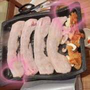 ヒメ日記 2025/11/14 03:08 投稿 ことの 東京アロマスタイル