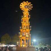 ことの 【貸切】デートコース🎄 東京アロマスタイル