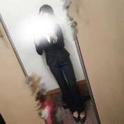 ヒメ日記 2025/12/14 03:48 投稿 ことの 東京アロマスタイル