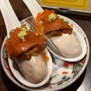 ヒメ日記 2025/12/22 06:38 投稿 ことの 東京アロマスタイル