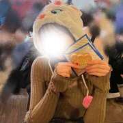 ことの 🈵【7時間貸切】ありがとう✨ 東京アロマスタイル