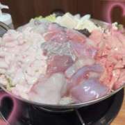 ヒメ日記 2026/02/05 15:58 投稿 ことの 東京アロマスタイル