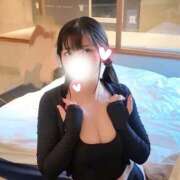 ヒメ日記 2026/02/05 22:18 投稿 ことの 東京アロマスタイル