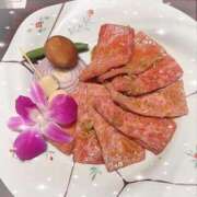 ヒメ日記 2026/02/18 22:08 投稿 ことの 東京アロマスタイル