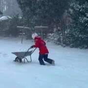 ことの 🈵2/26(木)お礼日記🥋 東京アロマスタイル